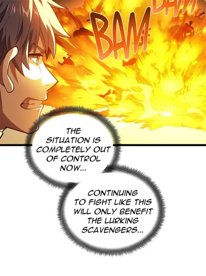 Page 39 of Chapter 151
