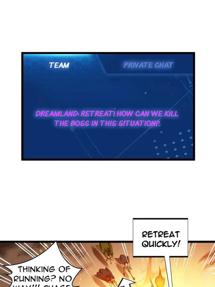 Page 40 of Chapter 151