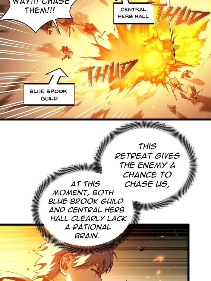 Page 41 of Chapter 151