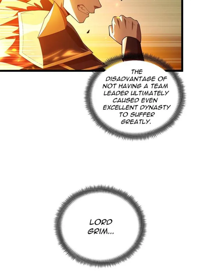 Page 42 of Chapter 151