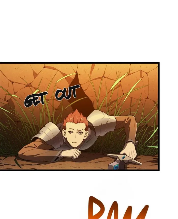 Page 44 of Chapter 151