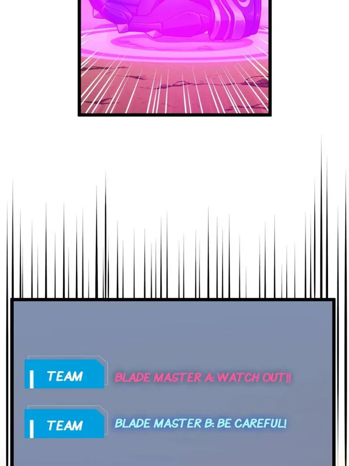 Page 47 of Chapter 151