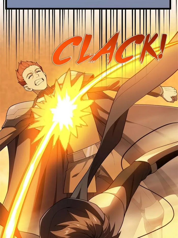 Page 48 of Chapter 151