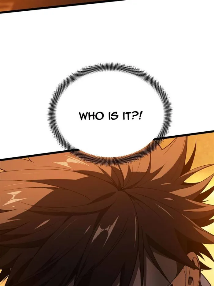 Page 50 of Chapter 151