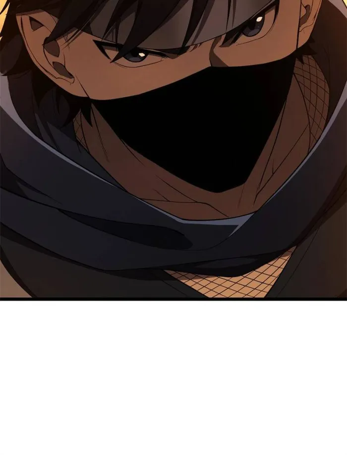 Page 51 of Chapter 151