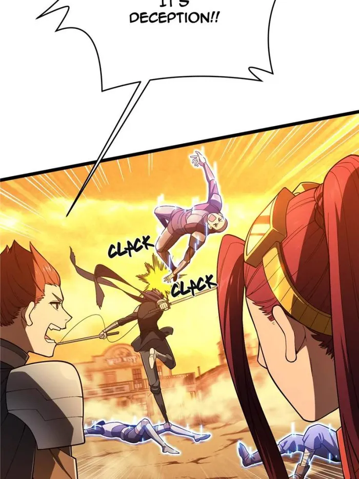 Page 2 of Chapter 152