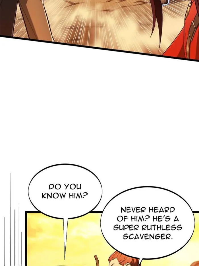 Page 3 of Chapter 152