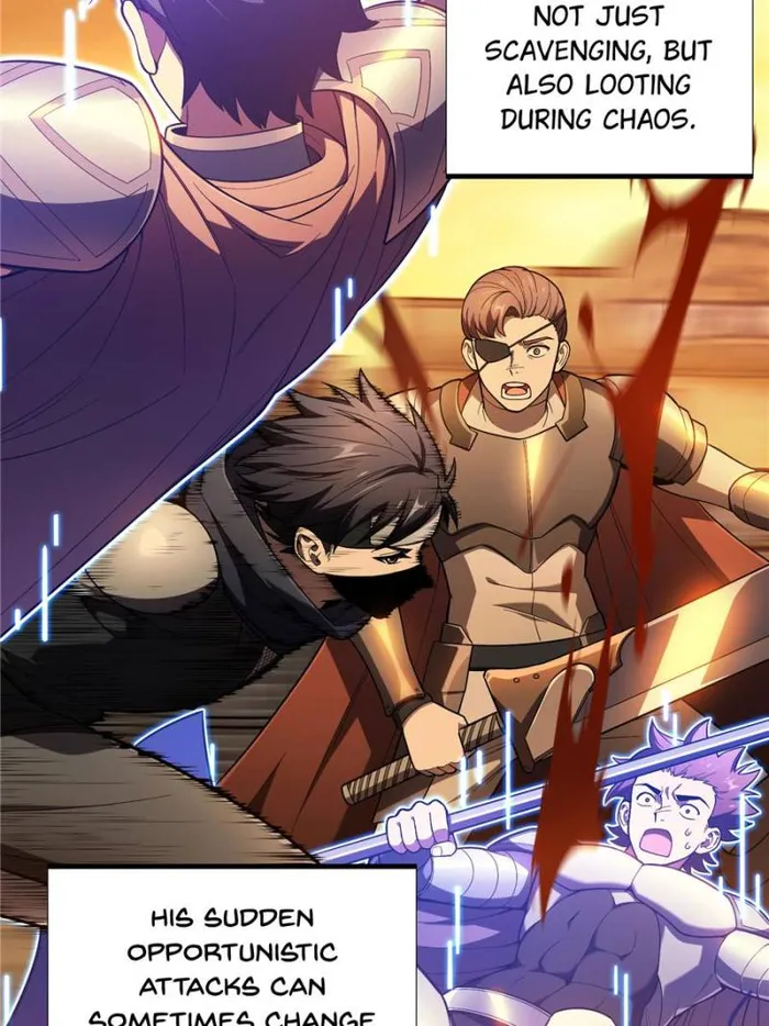 Page 7 of Chapter 152