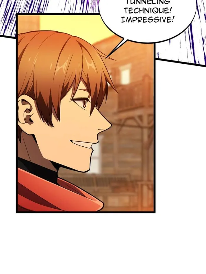 Page 13 of Chapter 152