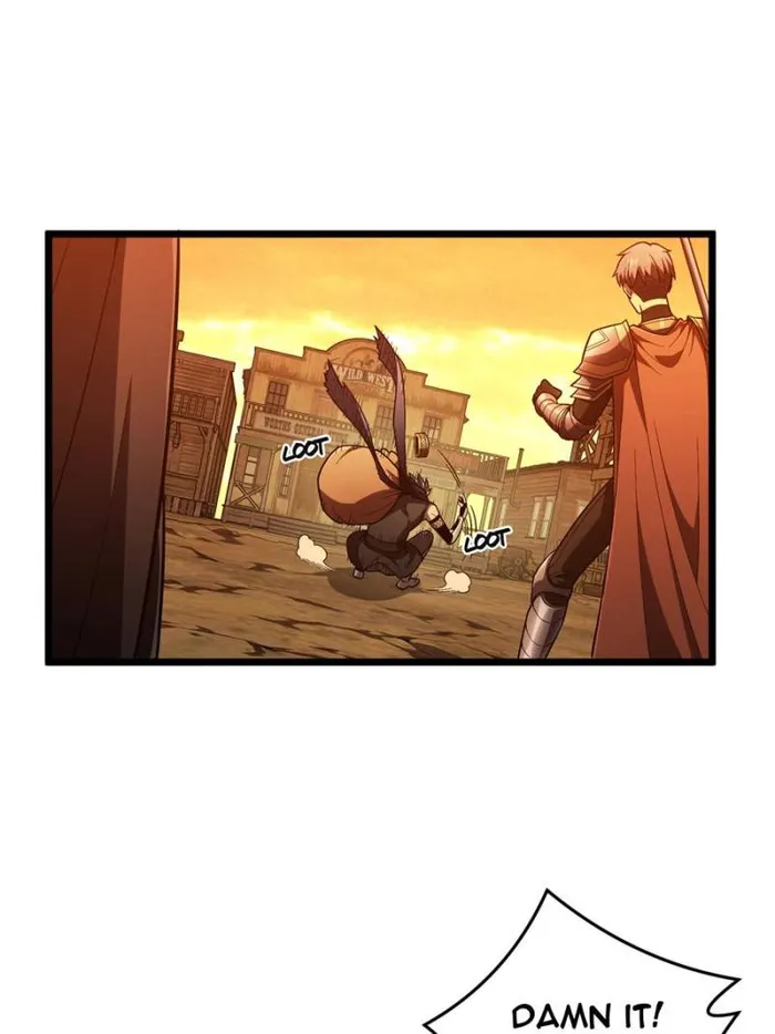 Page 14 of Chapter 152