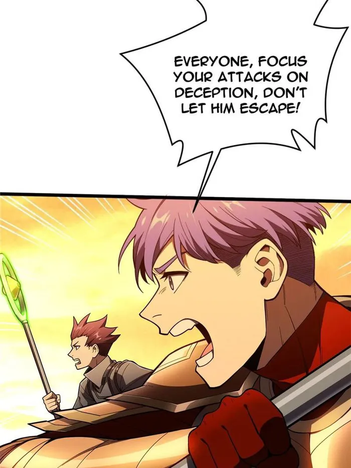 Page 15 of Chapter 152