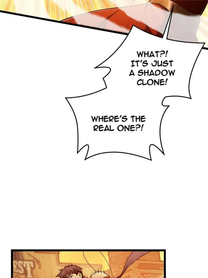 Page 18 of Chapter 152