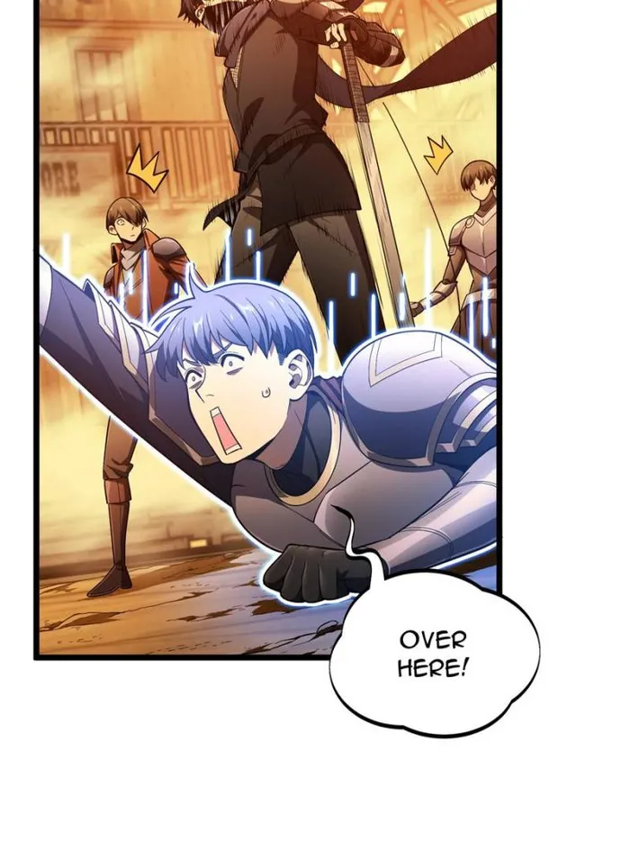 Page 19 of Chapter 152