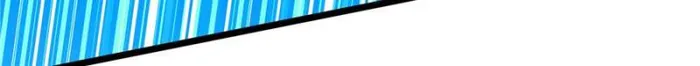 Page 25 of Chapter 152