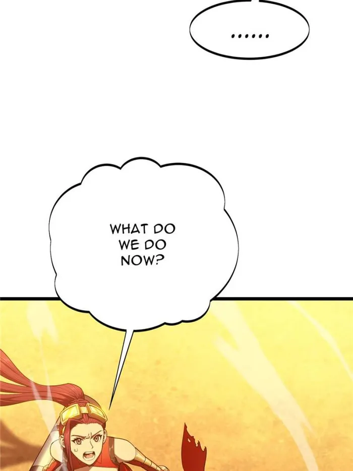 Page 29 of Chapter 152