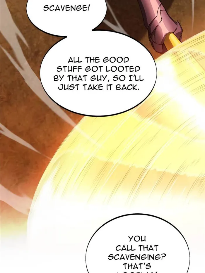 Page 31 of Chapter 152