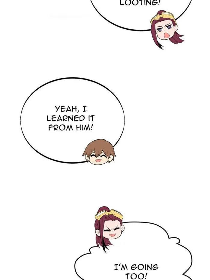 Page 32 of Chapter 152
