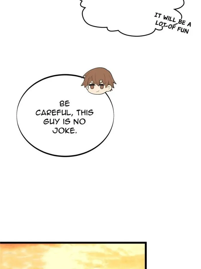 Page 33 of Chapter 152