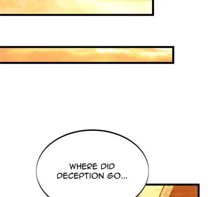 Page 34 of Chapter 152