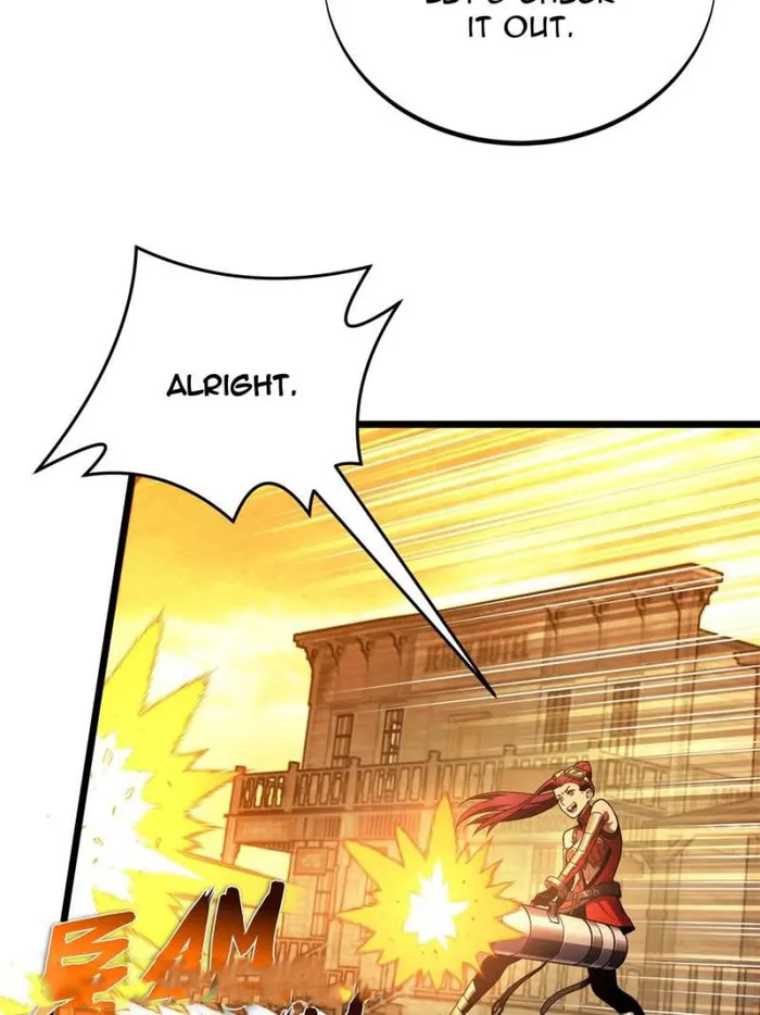 Page 36 of Chapter 152