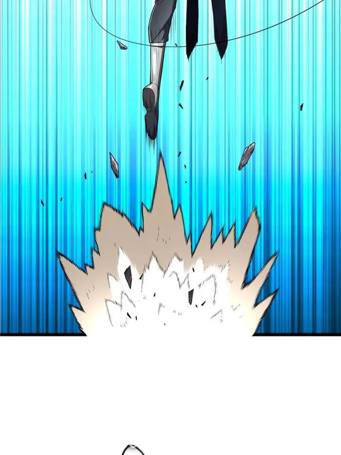 Page 39 of Chapter 152