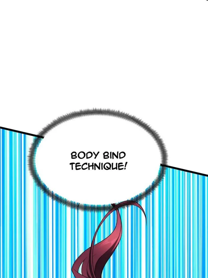 Page 41 of Chapter 152