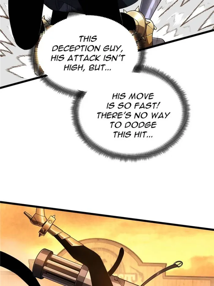 Page 44 of Chapter 152