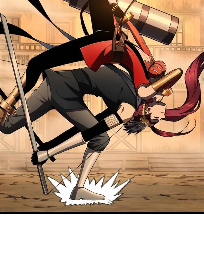 Page 45 of Chapter 152
