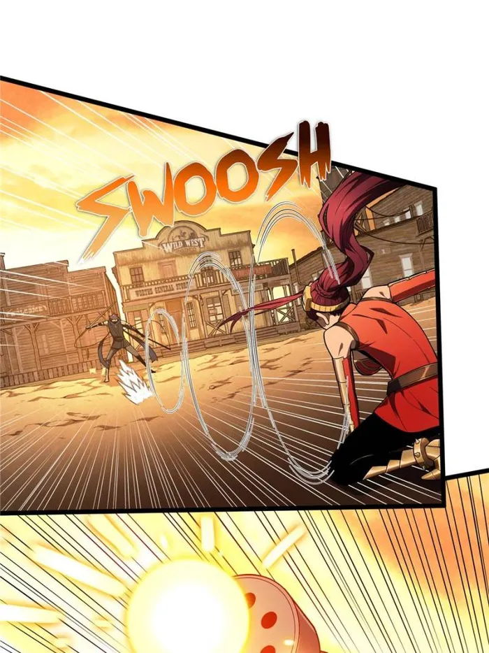 Page 46 of Chapter 152
