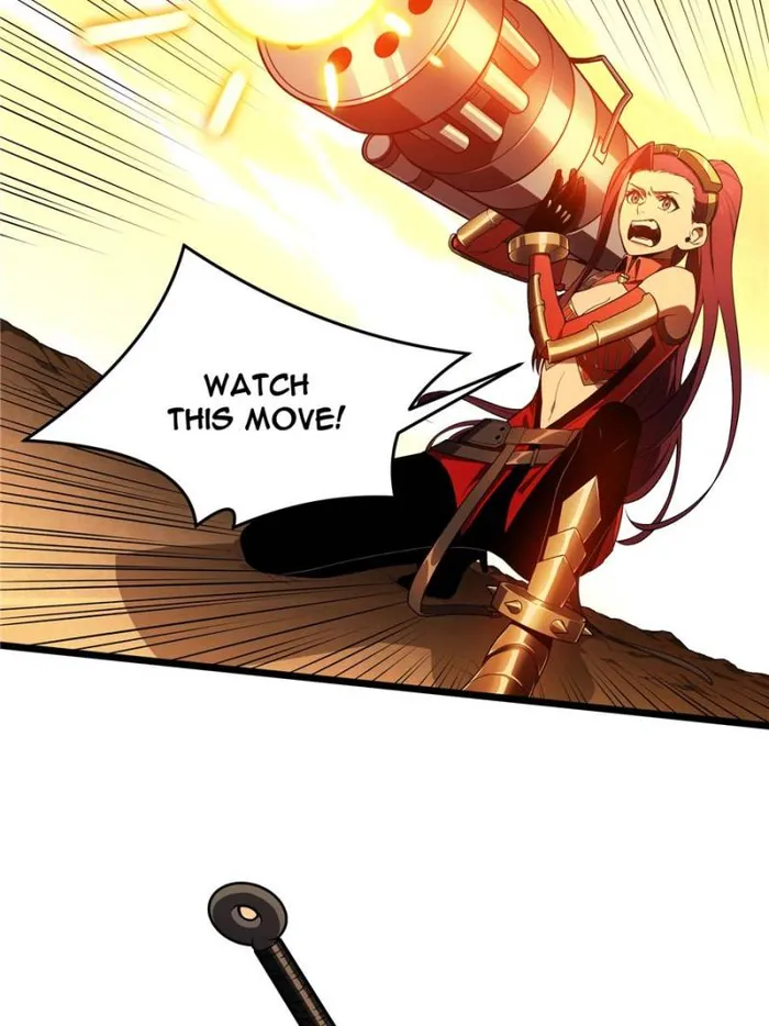Page 47 of Chapter 152