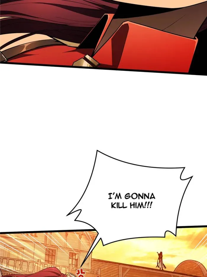 Page 49 of Chapter 152