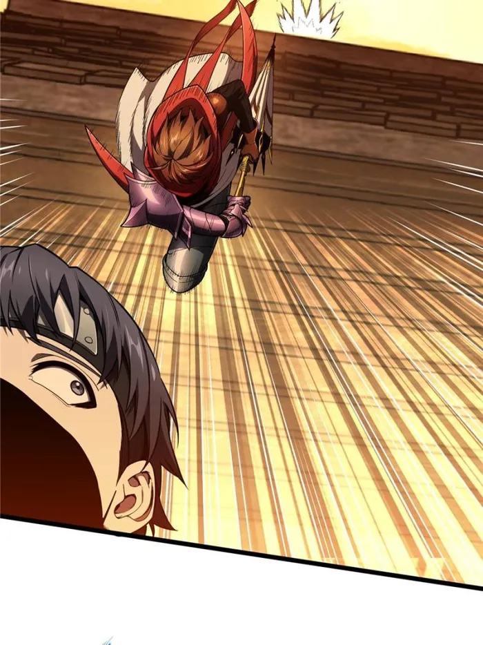 Page 52 of Chapter 152
