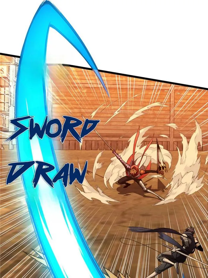 Page 53 of Chapter 152