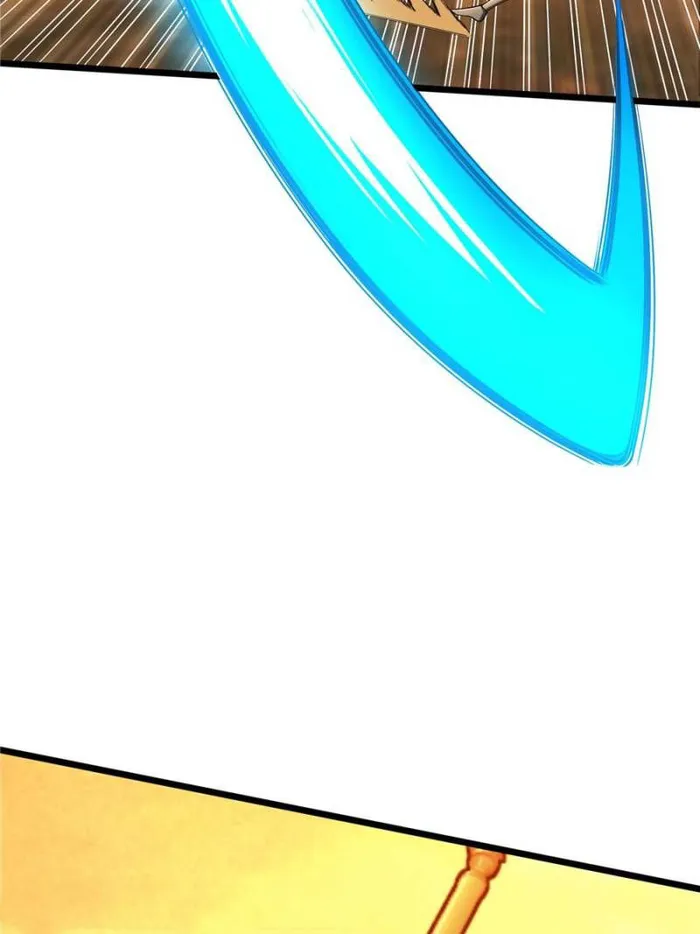 Page 54 of Chapter 152