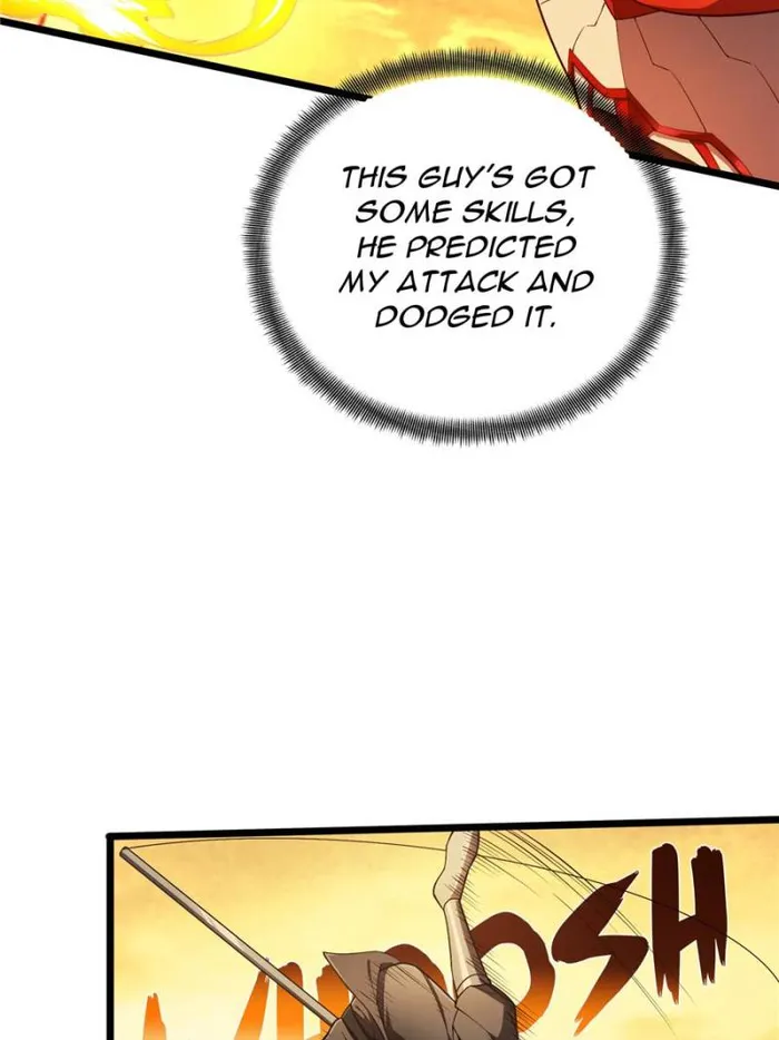 Page 56 of Chapter 152