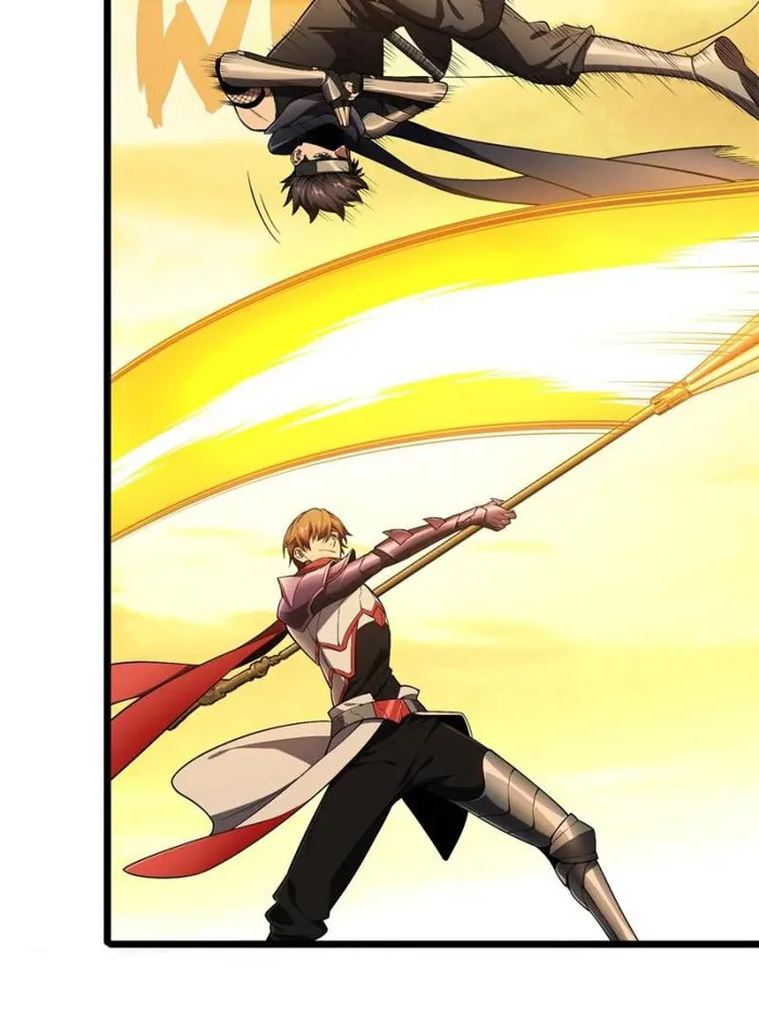 Page 57 of Chapter 152
