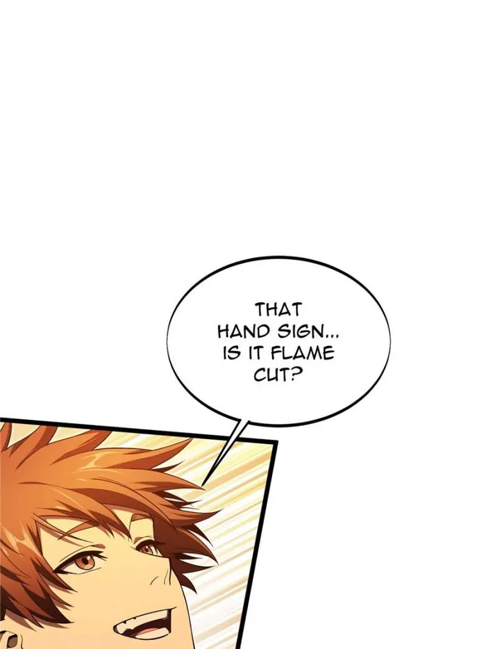 Page 58 of Chapter 152