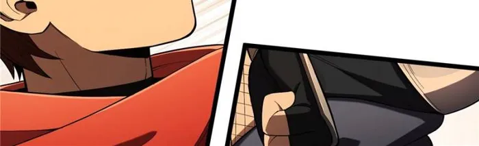 Page 59 of Chapter 152