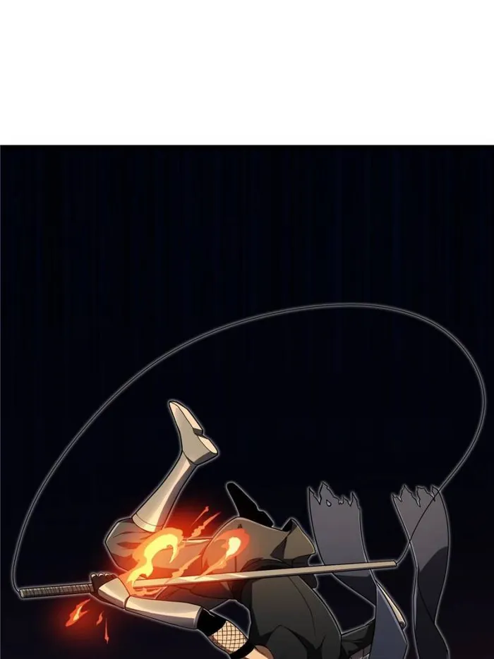 Page 61 of Chapter 152