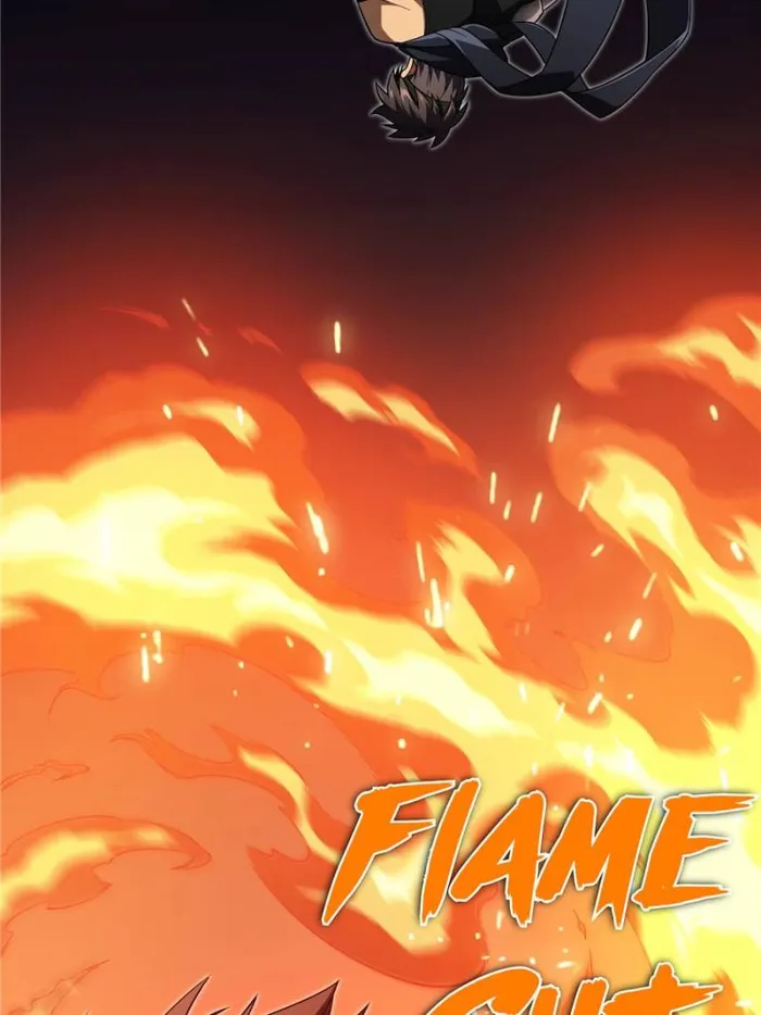 Page 62 of Chapter 152