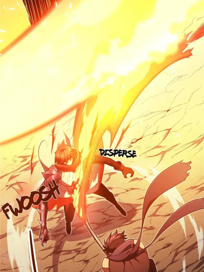 Page 64 of Chapter 152