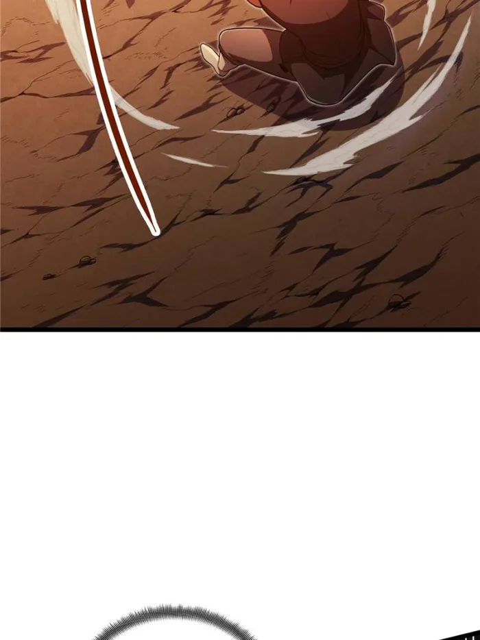 Page 65 of Chapter 152