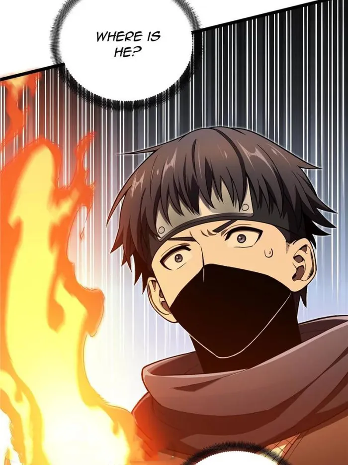 Page 66 of Chapter 152