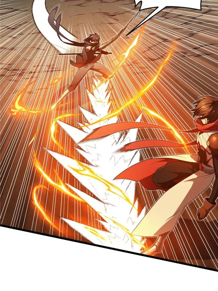 Page 68 of Chapter 152
