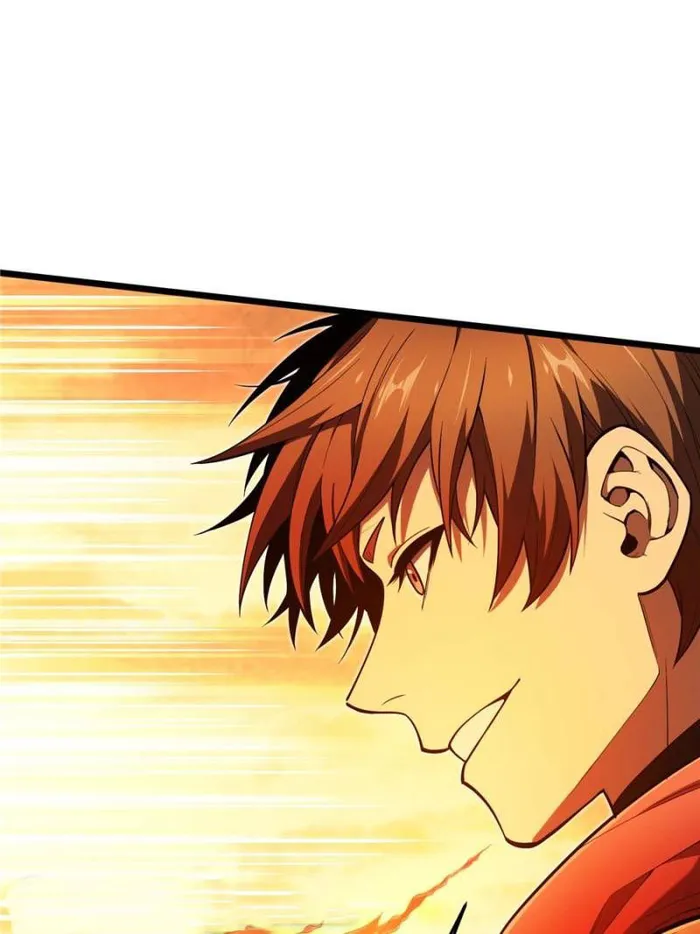 Page 69 of Chapter 152