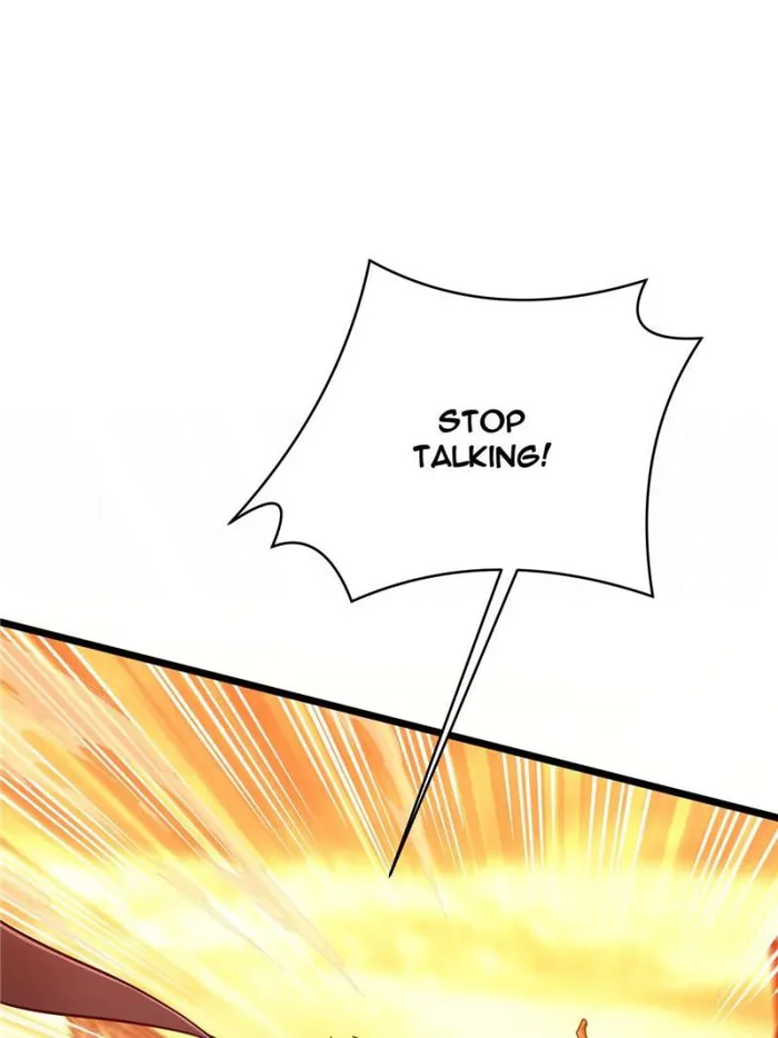 Page 1 of Chapter 153