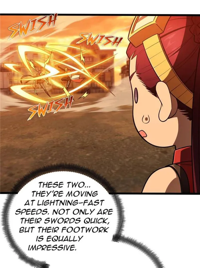 Page 3 of Chapter 153
