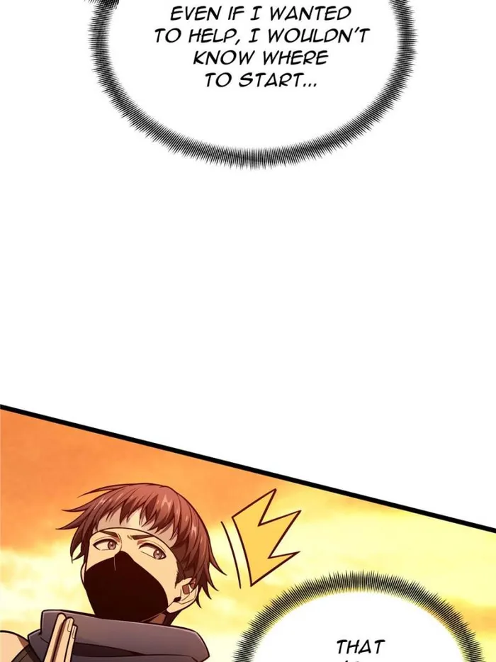 Page 4 of Chapter 153