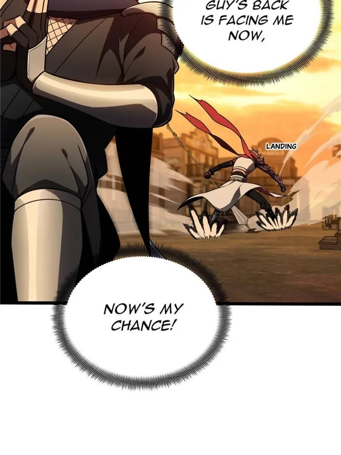 Page 5 of Chapter 153