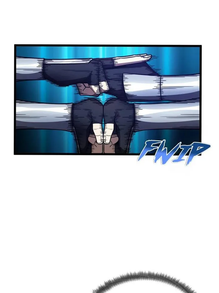 Page 6 of Chapter 153